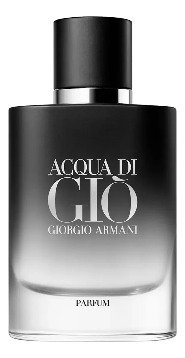 Armani Acqua di Giò Parfum 100 ml