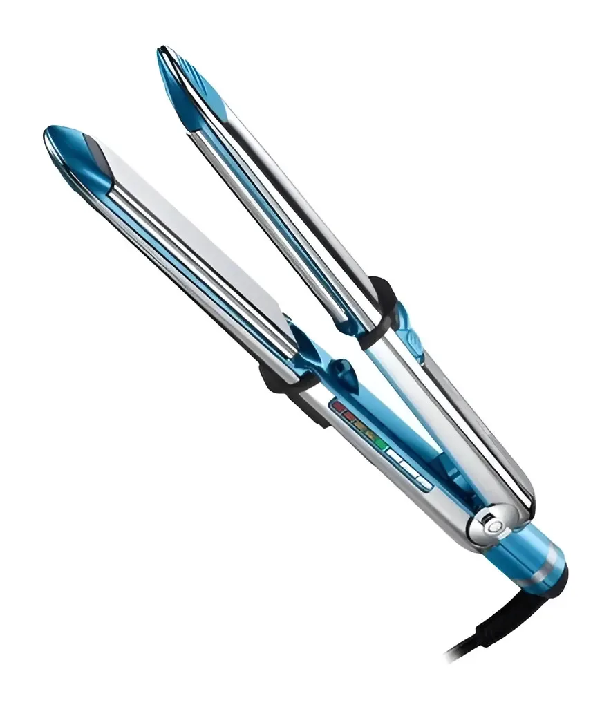BaBylissPRO Optima 3000