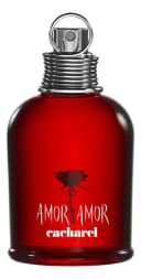 Cacharel Amor Amor EDT (100 ml)