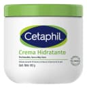 Cetaphil Crema Hidratante Corporal (453 g)