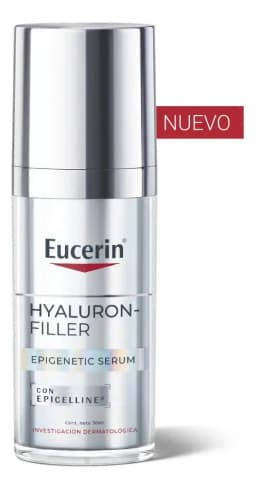 Eucerin Hyaluron-Filler Epigenetic Sérum (30 ml)
