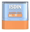 ISDIN Fotoprotector Invisible Stick SPF 50 (10 g)