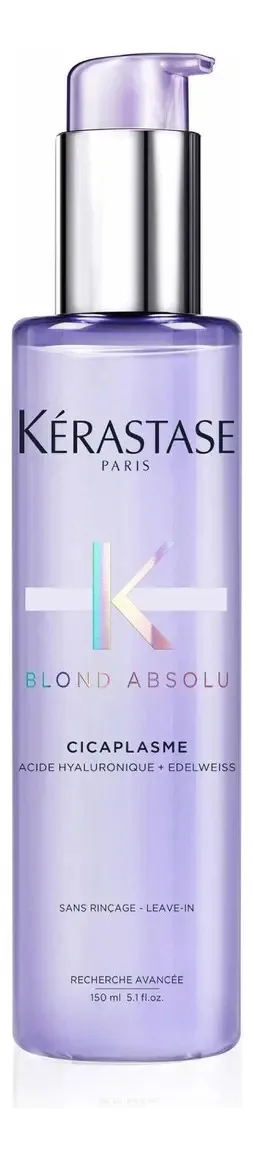 Kérastase Blond Absolu Cicaplasme (150 ml)