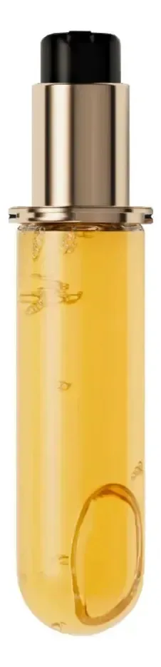Kérastase Elixir Ultime L'Huile Original (repuesto 75 ml)
