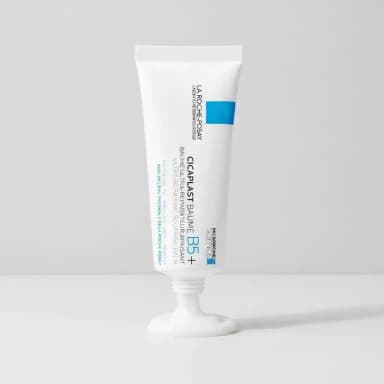 La Roche-Posay Cicaplast Baume B5+ Bálsamo Multirreparador (100 ml)
