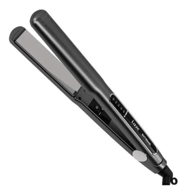 Lizze Profissional Extreme Plancha de Cabello