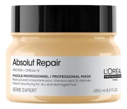 L'Oréal Professionnel Absolut Repair Mascarilla (250 ml)