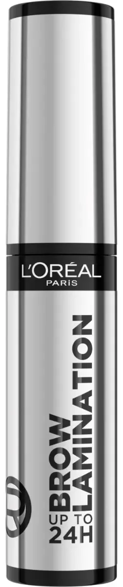 L'Oréal Paris Gel Transparente Fijador de Cejas (30 ml)
