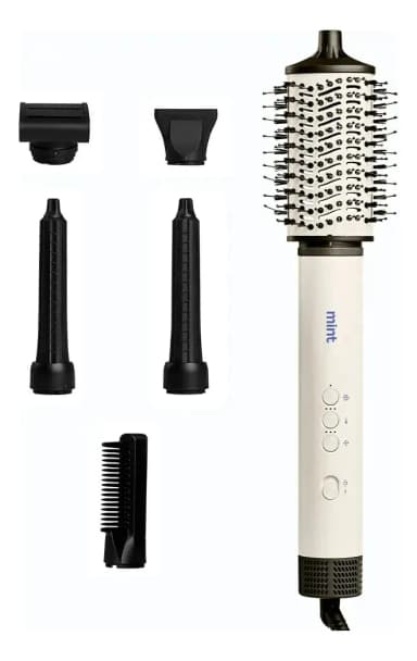 Mint MHR-035 Multistyler 6 en 1