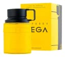 Armaf Odyssey Mega Limited Edition EDP 100ml