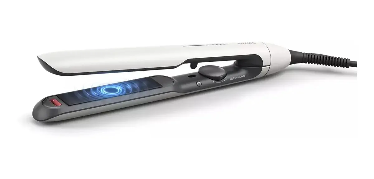 Philips BHS515/00 Serie 5000