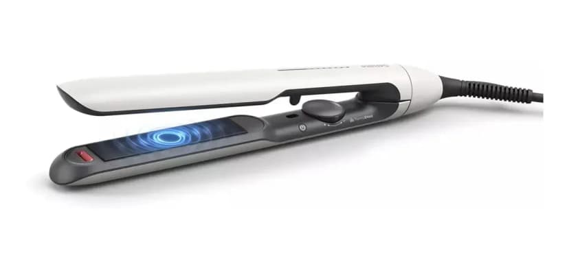 Philips BHS515/00 Serie 5000