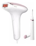 Philips Lumea Advanced BRI920 Depiladora IPL Corporal