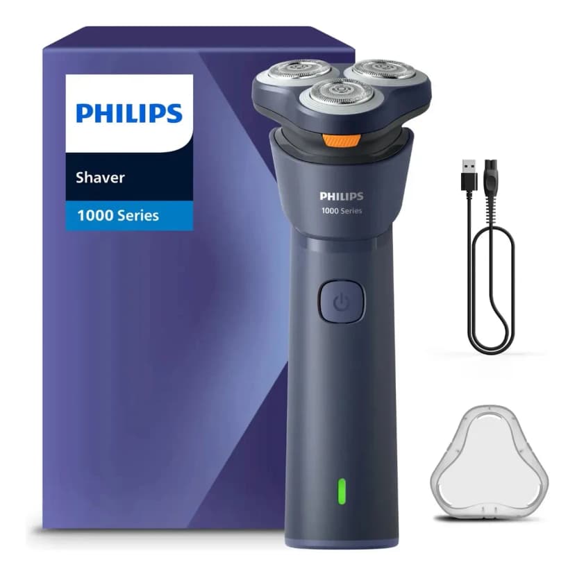 Philips Serie 1000 S1881/00