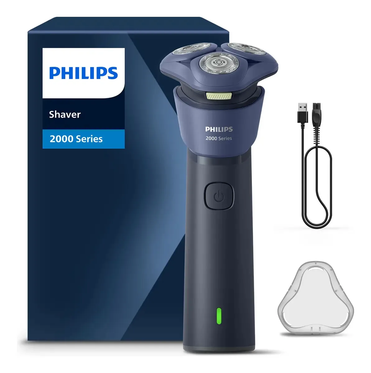 Philips Serie 2000 S2885/00