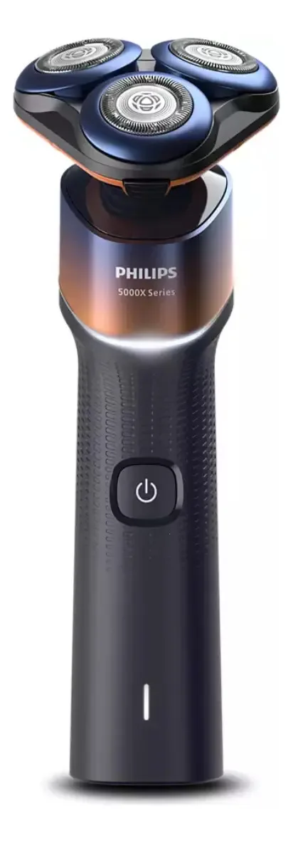 Philips Serie 5000X X5012/05 Skin Protect
