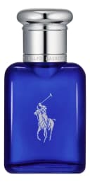 Ralph Lauren Polo Blue EDT 40ml