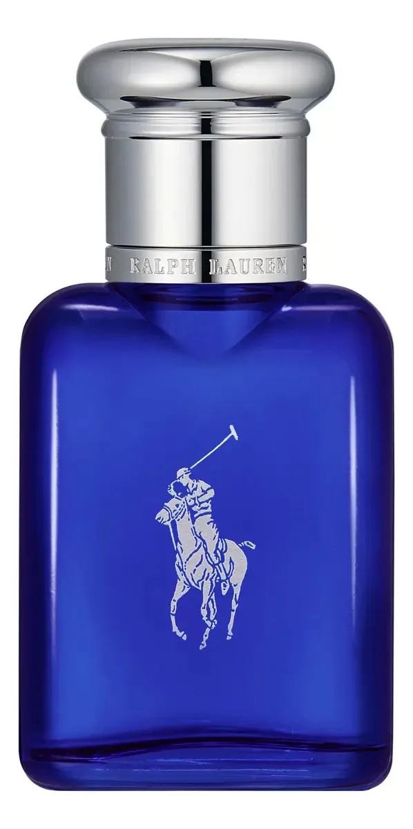 Ralph Lauren Polo Blue EDT 40ml