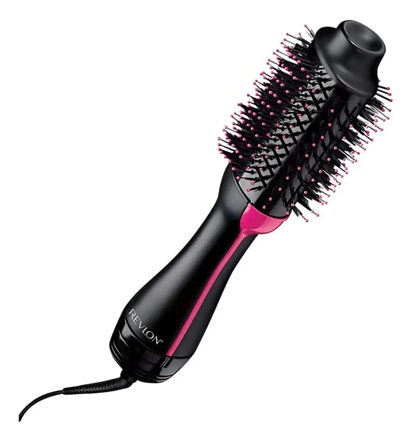 Revlon One Step Secador y Voluminizador