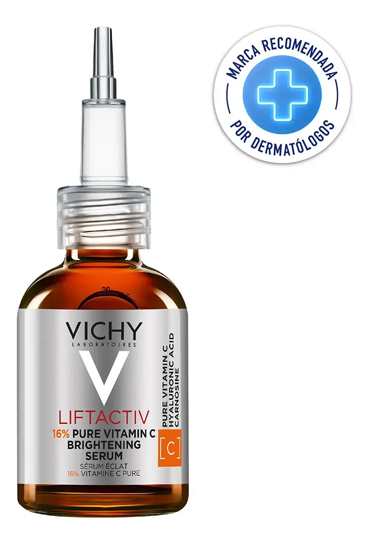 Vichy Liftactiv Supreme Vitamin C 16% Sérum (20 ml)